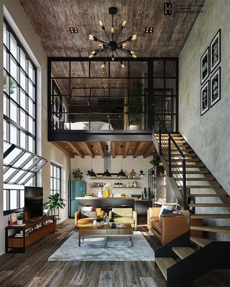 Loft meaning in filipino .